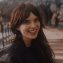 soundtrack-ofthe-revolution avatar