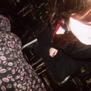 soundtrackofcity avatar