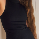 soundtrackofmysumm3r avatar