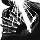 soundtracks-for-the-lonely avatar