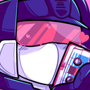 soundwave-and-cassettes avatar