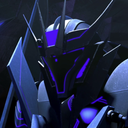 soundwave42 avatar