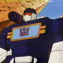 soundwaveintel-blog-blog avatar