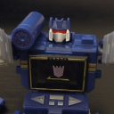 soundwaveissuperior avatar