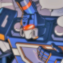 soundwaves-chassis avatar