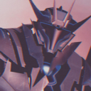 soundwavessparkmate avatar