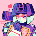 soundwavesweetie avatar