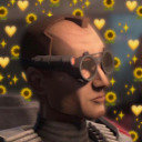 soundwavetherav avatar