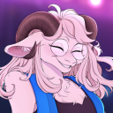 soundweavertunes avatar