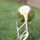 soundwings-blog avatar