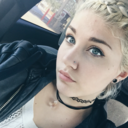 soundxmind avatar