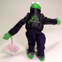 sounisian-magus avatar