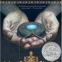 sounisiangutter avatar