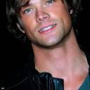 sounknownvoid avatar