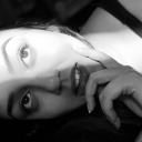 sounthinkable avatar