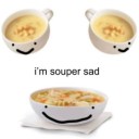 soup-enjoyer avatar