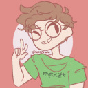 soup-for-brainz avatar