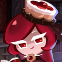 soup-licious avatar