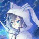 soup-of-the-soul avatar