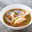 soup-or-dumpling avatar
