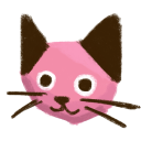 soup-or-saurus avatar