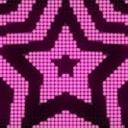 soup-soup-soup-soup-soup-soup avatar