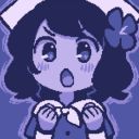 soup-spoon-official avatar