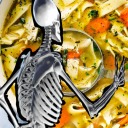 soup-the-sequel avatar