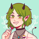 soup-the-vampire avatar