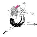 soup-witch-sabi avatar