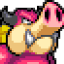 soup-with-a-blog avatar