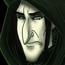 soupandleaves avatar