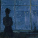 soupandsimple avatar