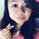 soupandsporks avatar