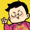 soupbasechan avatar