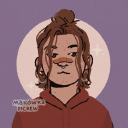 soupbitch-moneybitch avatar