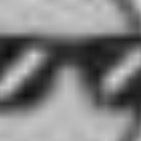 soupbowlsupreme-blog avatar