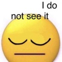 soupcollector avatar