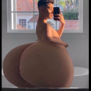 soupconnection avatar