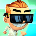 soupdoodlez avatar