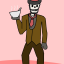 soupdrinkinglincoln avatar