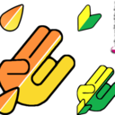 souped-up-ahh avatar