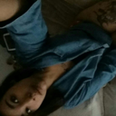 soupedupvinyl avatar