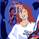 soupeggtomato avatar