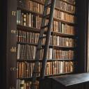 souper-cooper avatar