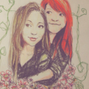 souper-nuetral avatar