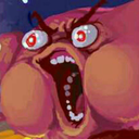 souper-pooper-scooper avatar