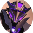 souper-star-ultra avatar