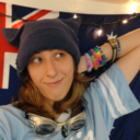 souper-stella avatar