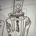 souperdouperthe3rd avatar